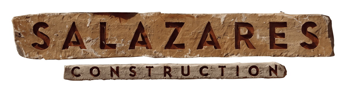 SALAZARES CONSTRUCTION